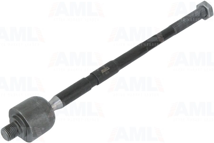 ROT MİLİ FIAT 500 07> FORD KA 09> | OEM:9S513A500BA-1541354-51786815