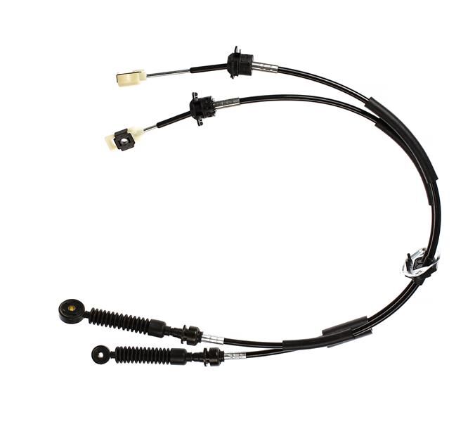 VİTES TELİ İ20 1.4 CRDİ -1.5 BENZİNL. | OEM:437941J300