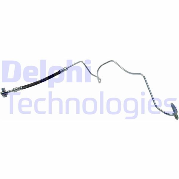 FREN HORTUMU ÖN; SOL AUDI A3. TT/ SEAT LEON. TOLEDO/ SKODA OCTAVİA. ROOMSTER/ VW BEETLE. BORA. GOLF