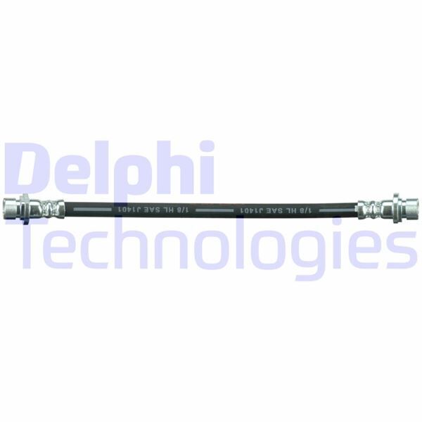 FREN HORTUMU ARKA HONDA JAZZ 07/2008 >