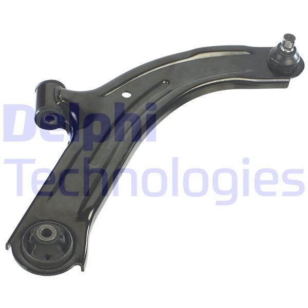 ALT SALINCAK ÖN SAĞ NISSAN CUBE 10>TIDA 07-11 NV200 10> | OEM:54500EW000-545001JY0A-54500ET000