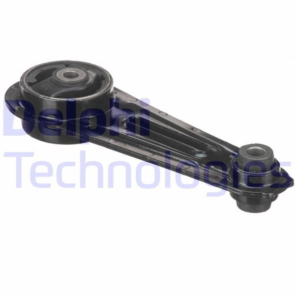 Arka MOTOR TAKOZU NISSANNISSAN Qashqai.Qashqai 2.X-Trail | OEM:11360JD000-11360JD00A