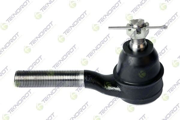 ROTBAŞI ÖN DIŞ CROWN VICTORIA 1ST GEN-1995-2002-LINCOLN-TOWN CAR 1ST GEN-1990-1997 | OEM:2W7Z3A130A