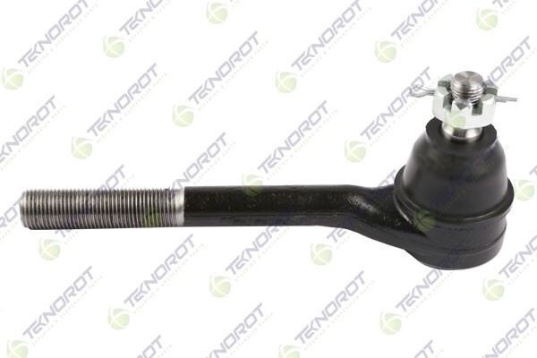 ROTBAŞI ÖN İÇ CROWN VICTORIA 1ST GEN-1995-2002-LINCOLN-TOWN CAR 1ST GEN-1990-1997 | OEM:2W7Z3A131A-D9AZ3A131A