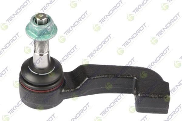 ROT BAŞI SOL CHEROKEE KJ 2001-2008 | OEM:5072445AA