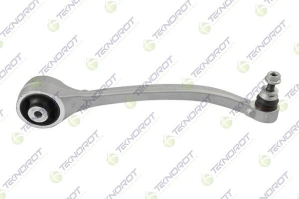 ROTİLLİ SALINCAK ÖN SAĞ ALT ÖN TESLA-MODEL S-2012-TESLA-MODEL X-2015- | OEM:104157500B
