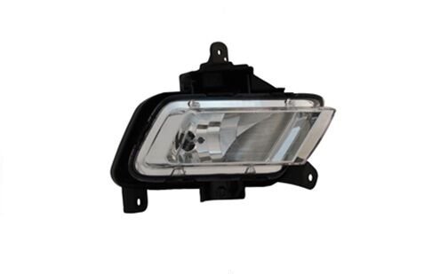 19-A947-01-2B K.CEED ÖN SİS FARI 5 KAPI-HB.RH.10- | OEM:922021H070