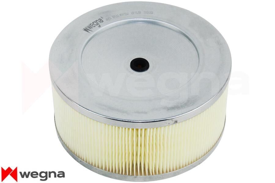 HAVA FİLTRESİ MAZDA E2200 84-88 C 21146 | OEM:RF0113Z40
