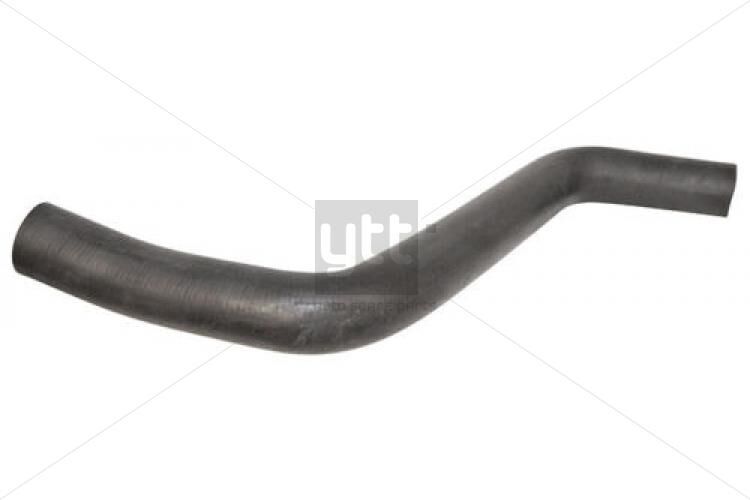 RADYATÖR HORTUMU GOLF III | OEM:1H0121101B