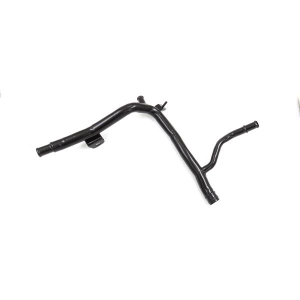 DEVİRDAİM BORUSU A3-LEON-OCTAVIA-CADDY-NEW BETTLE-GOLF VI | OEM:06A121065DP