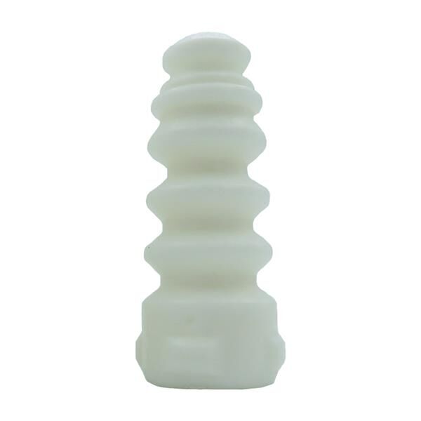 AMORTİSÖR TAKOZU ARKA UZUN GOLF V-VI-VII-JETTA-EOS-SCIROCCO | OEM:1K0511353M