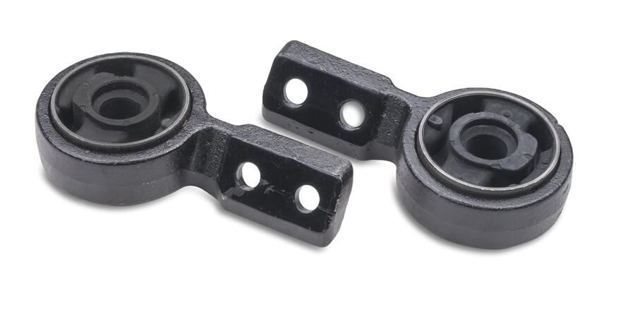 SALINCAK BURCU SOL E36 90-03 | OEM:31121136531-31121136531-