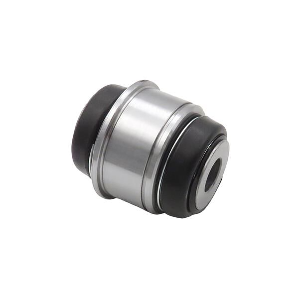 SALINCAK BURCU LAND ROVER L320 4.0 4X4-2.7 TD 4X4- 3.0 4X4- 3.0 4X4- 5.0 V8 4X4-2.7 TD 4X4 04-12 | OEM:RHF500220-LR032644-RBK000042