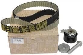 130C11508R / FLUENCE TRIGER SETI (GATES K035675XS)