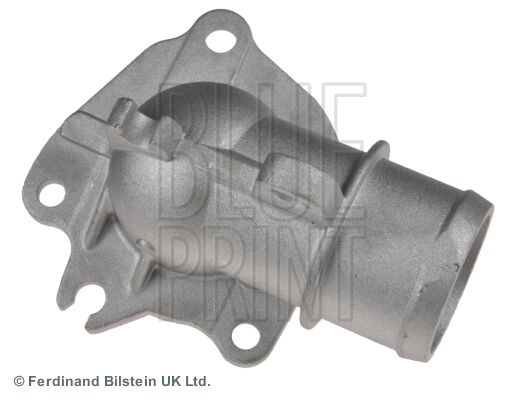 TERMOSTAT CHRYSLER | OEM:05175583AB