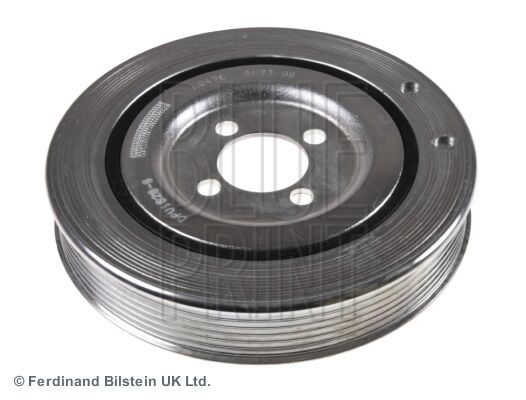 KRANK KASNAĞI MITO | OEM:1261085E00