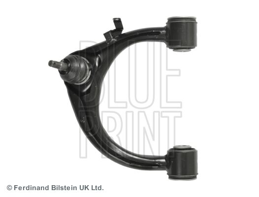 SALINCAK LX | OEM:4863060010