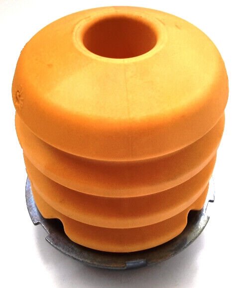 ARKA DİNGİL SÜSPANSİYON TAKOZU MASTER III ÇİFT TEKER | OEM:552400039R