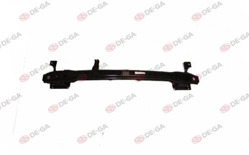 M.COOPER ARKA TAMPON TAKV.07- | OEM:51122751305