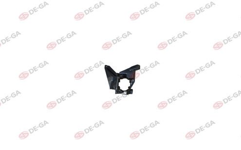 F.MONDEO ÖN SİS FAR BRAKETİ Rh.14- | OEM:DS7315267BB