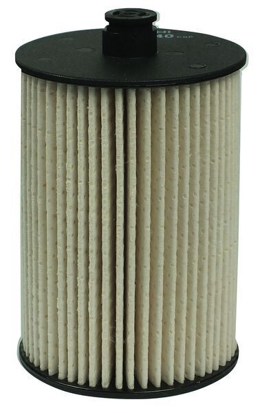 YAKIT FİLTRESİ LT28-LT35-LT46 2.8TDI 01-06 VOLVO S60 2.4D D5 01-10 S80 2.4D D5 01-06 V70 II 2.4D D5 01-08 XC70 2.4D5 02-07 XC9O D3 D5 02-14 2D0127177-2D0127159 | OEM:32242175-30671010-30792514-8621882