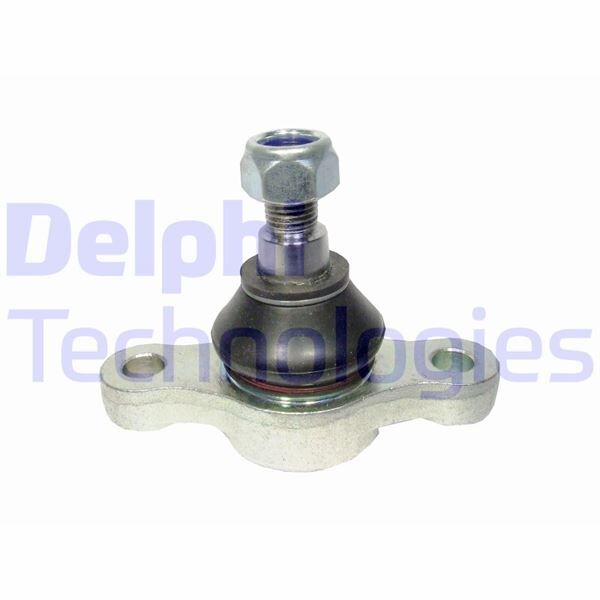 ROTİL ÖN SOL/SAĞ ALT HYUNDAI SONATA II 99-05 XG 99>MAGENTIS GD 01> | OEM:5176038000-5176138A00-517603F000