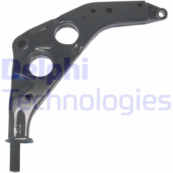 ROTİLSİZ SALINCAK ÖN SAĞ ALT MINI-COOPER R50.R53-2001-2006-MINI-COOPER R52-2004-2007 | OEM:31126753990-31126761410