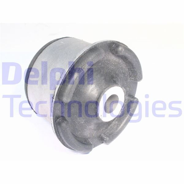 BURÇ ARKA; SOL/SAĞ OPEL VECTRA B 09/95>03/02