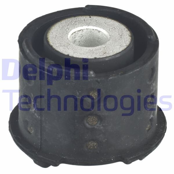 BURÇ ARKA; SOL/SAĞ BMW 3 E46 02/98>07/05