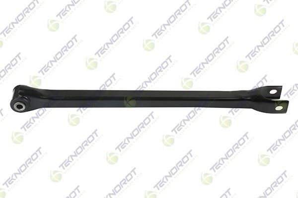 DENGE KOLU ARKA-A3 8L1-1996-2003-TT 8N3-ROADSTER-8N9-1999-2006-LEON 1M1-1999-2006 | OEM:1J0505323L-1J0505323E-1J0505323H