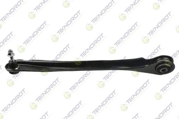 DEVE BOYNU ON SOL FORD ESCAPE 2ND GEN 2007-2012 2009-2012 | OEM:9L8Z5500B