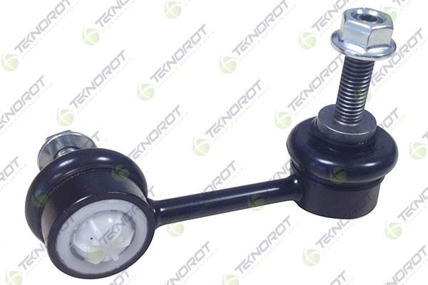 Z-ROT ARKA SOL PORSCHE-911 997-2005-2012- | OEM:99733306904-99733306906-99733306905
