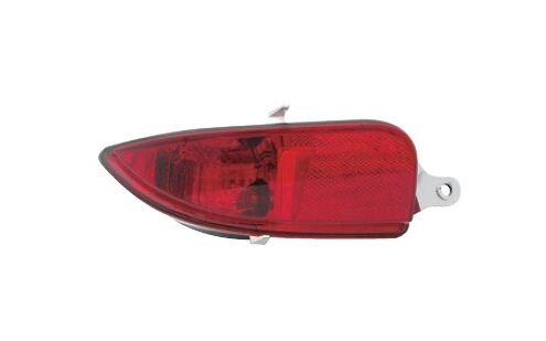 19-A150-01-2B O.CORSA ARKA SİS LAMBASI LH.04-07 | OEM:13118662