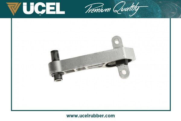 ARKA MOTOR TAKOZU FIAT LINEA 323 -1.4 T-JET | OEM:51813029