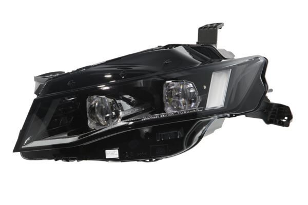 FAR LED SOL PEUGEOT 508 II 02>18> | OEM:1638036680
