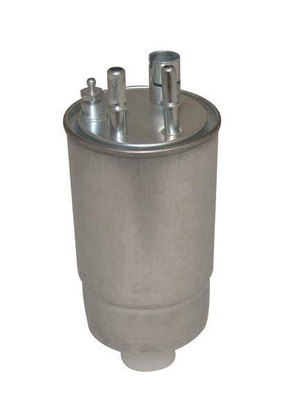 YAKIT FİLTRESİ OPEL MERIVA 1.3 CDTI 05-10 WK 853/24 | OEM:813058-93189375