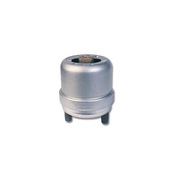 MOTOR TAKOZU SAĞ T4 1.9-2.5 ABL AAC ACV | OEM:7D0199132C-7D0199132E