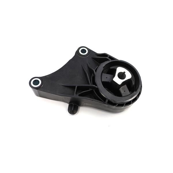 MOTOR TAKOZU INSIGNIA A 08-17 | OEM:13227767-684615