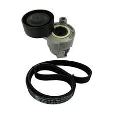 117203290R / V KAYISLI GERGI RULMANI  MEGANE FLUENCE CLIO KANGOO KADJAR QASHQAI MERCEDES (ROADMAX 1203K6)