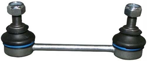 ARKA Z ROT TOURNEO CONNECT 02>14 | OEM:7T165C486AA-2T145C486AD-4436609