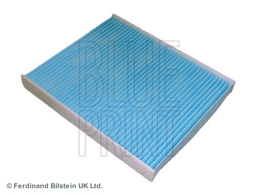 POLEN FILTRESI BMW E70 F15 E71 F16 | OEM:64319194098