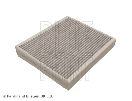 KABİN FİLTRESİ | OEM:13271407