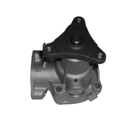 DEVİRDAİM TMP 2.0 16 VALF PA-5007 | OEM:7747388