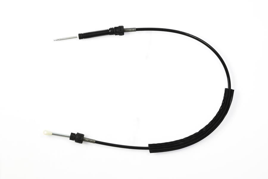 VİTES TELİ TIGUAN-1.4 TSI-2.0 TDI-SEÇİCİ MQ500 ŞANZIMAN | OEM:5N0711266C