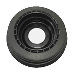 ÖN AMORTİSÖR RULMANI TRANSIT V348-V347-V362-V363 06>17 | OEM:6C11 3K099 AB BK21 3K099 AC