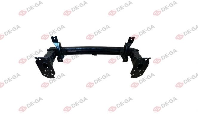 F.ECOSPORT ÖN TAMPON TAKVİYESİ 18- | OEM:GN1517K876GC