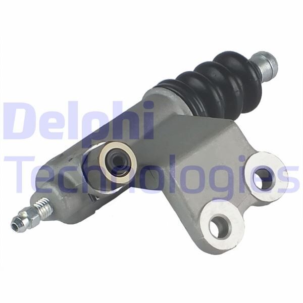 DEBRİYAJ HİDROLİK MERKEZİ - HONDA CİVİC. STREAM. FR-V >07