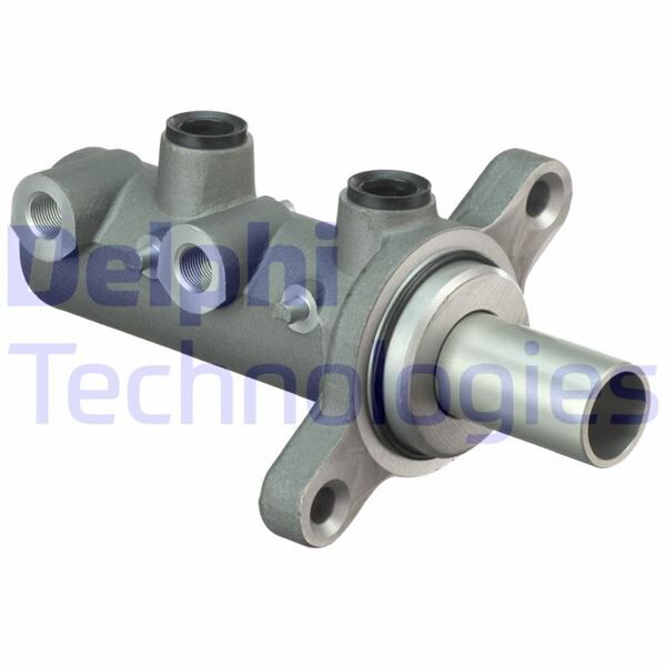 ANA MERKEZ JUMPER-RELAY-DUCATO-BOXER