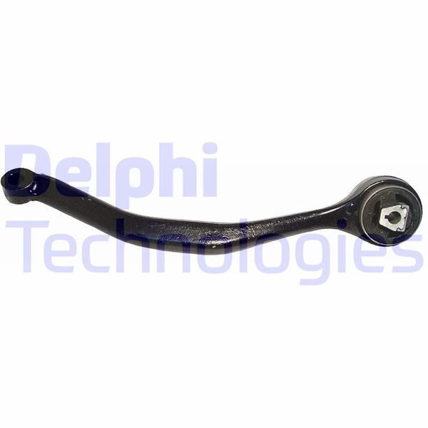 ROTİLSİZ SALINCAK ÖN SOL ALT ÖN BMW-X3 E83-2004-2010- | OEM:31103412137