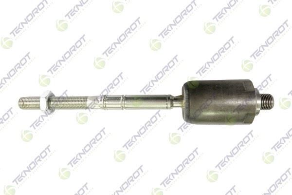ROT KOLU 4-matic MERCEDES S-CLASS W220 02>05 | OEM:A2203381215